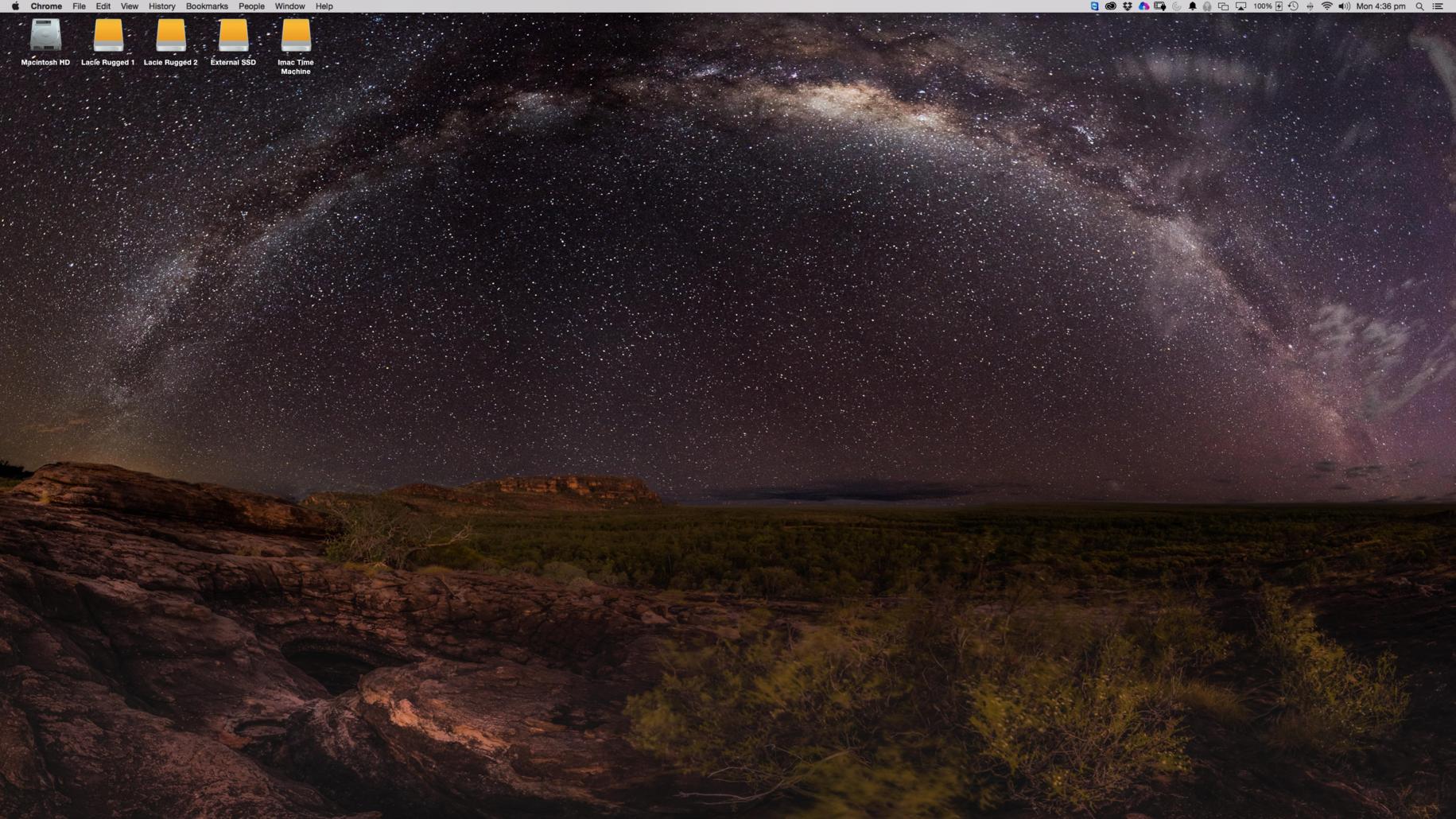 Screenshot 2015-09-21 16.36.38.jpg