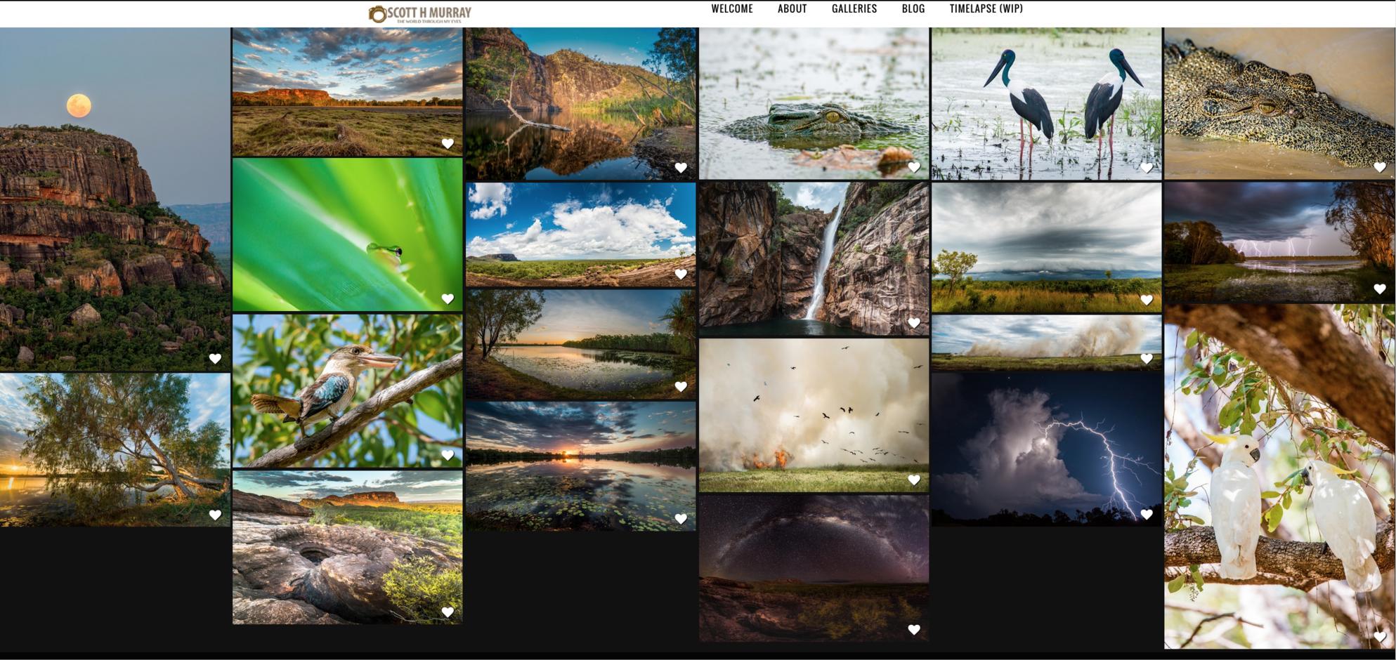 Screenshot 2015-10-06 20.46.12.jpg