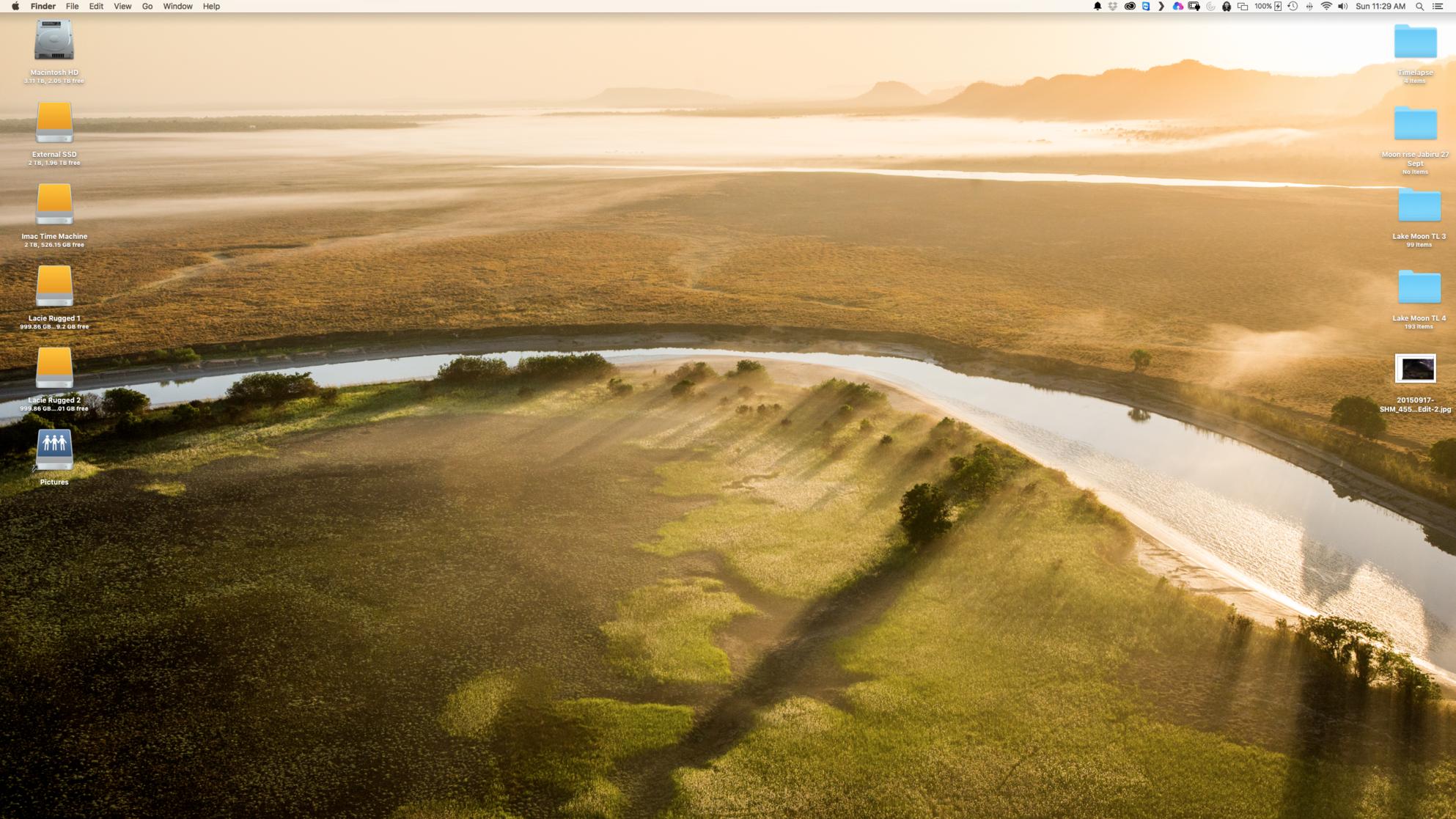 Screenshot 2015-10-11 11.29.19.jpg