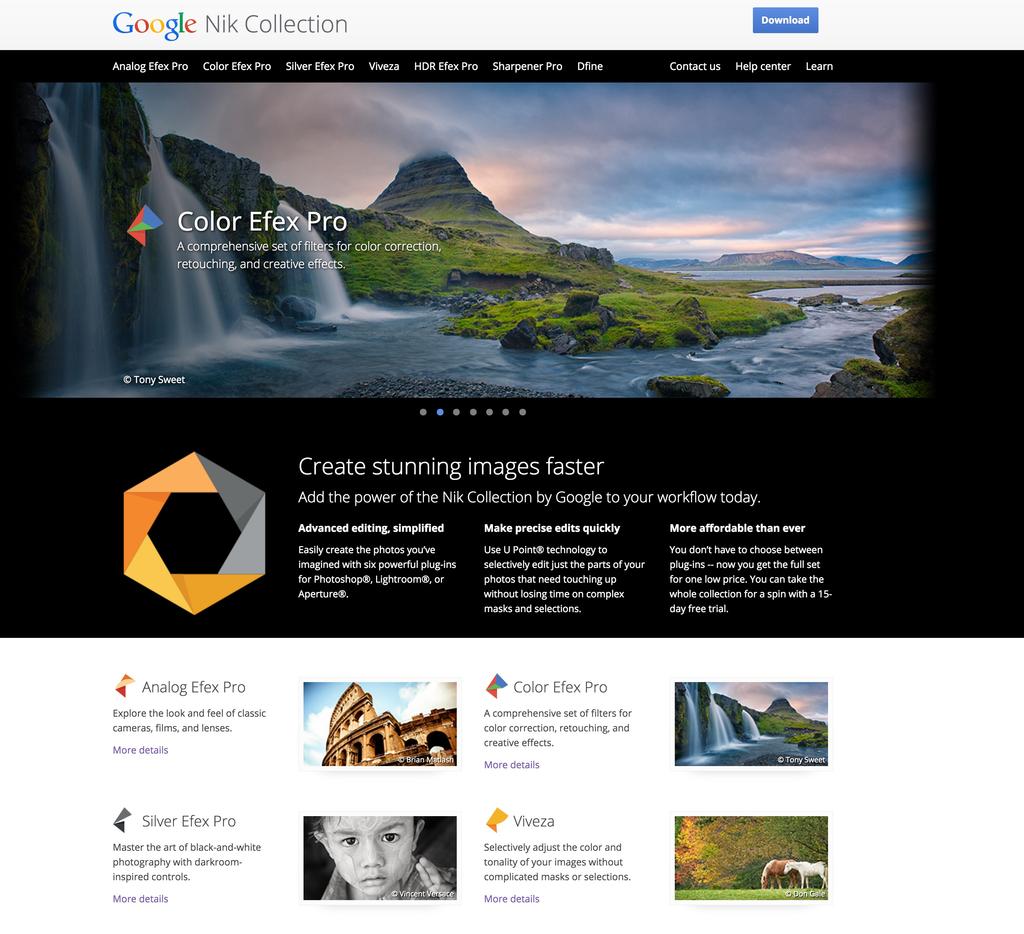 Screenshot 2015-10-21 16.49.28.jpg