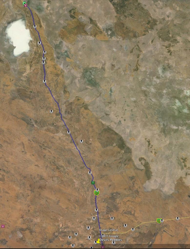Screenshot 2015-12-30 21.56.35.jpg