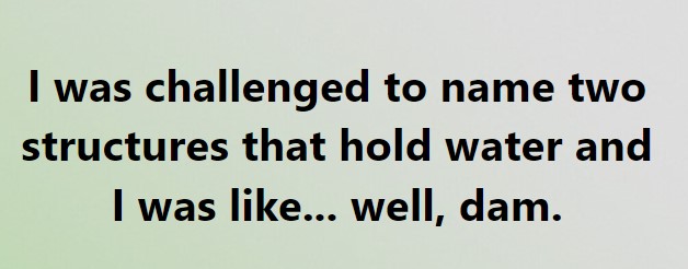 Screenshot 2022-09-06 235248.jpg
