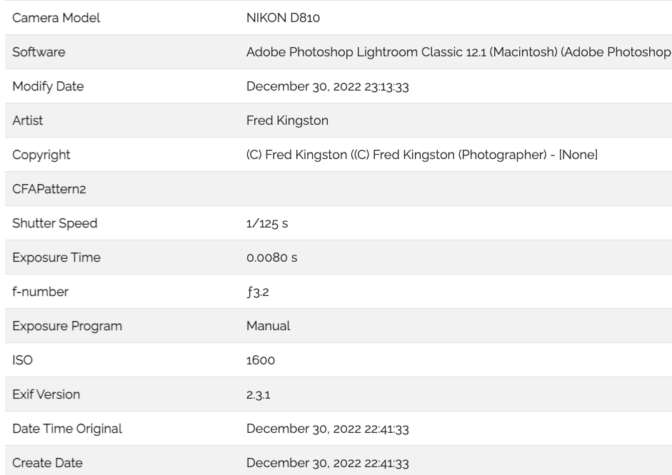 Screenshot 2023-01-02 at 8.21.23 PM.png