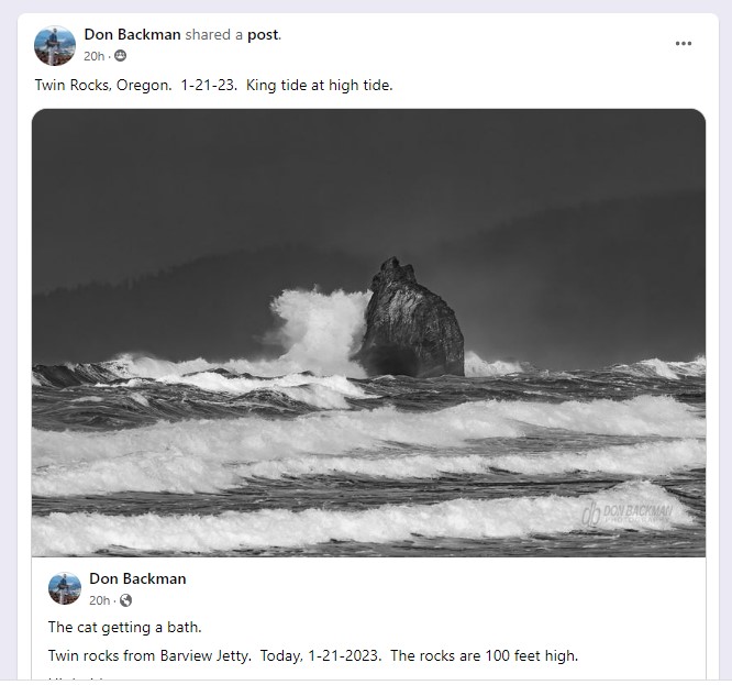 Screenshot 2023-01-22 120210.jpg