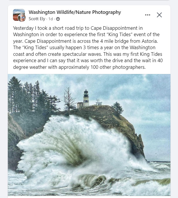 Screenshot 2023-01-25 143820.jpg