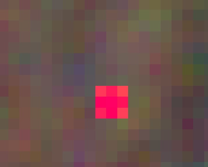 Screenshot 2023-06-01 101844.jpg