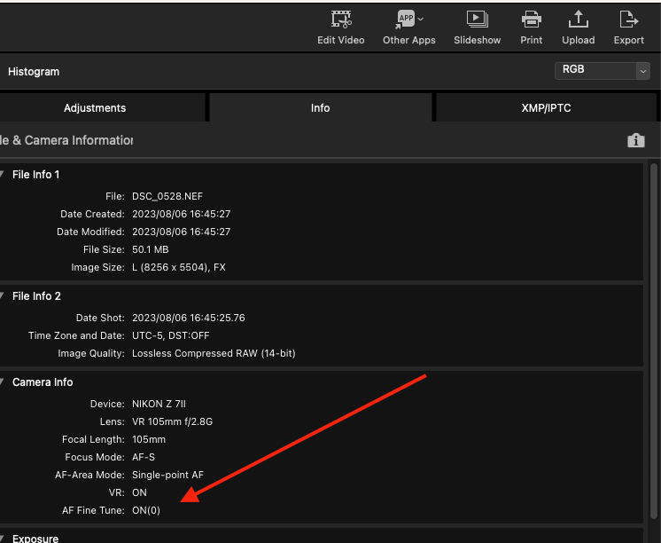 Screenshot 2023-08-07 at 7.39.18 AM.png