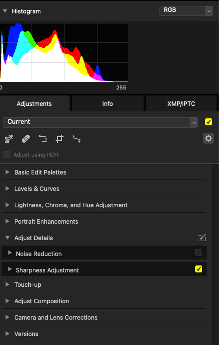 Screenshot 2023-09-27 at 11.10.23 AM.png