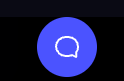Screenshot 2023-10-23 at 6.03.15 PM.png