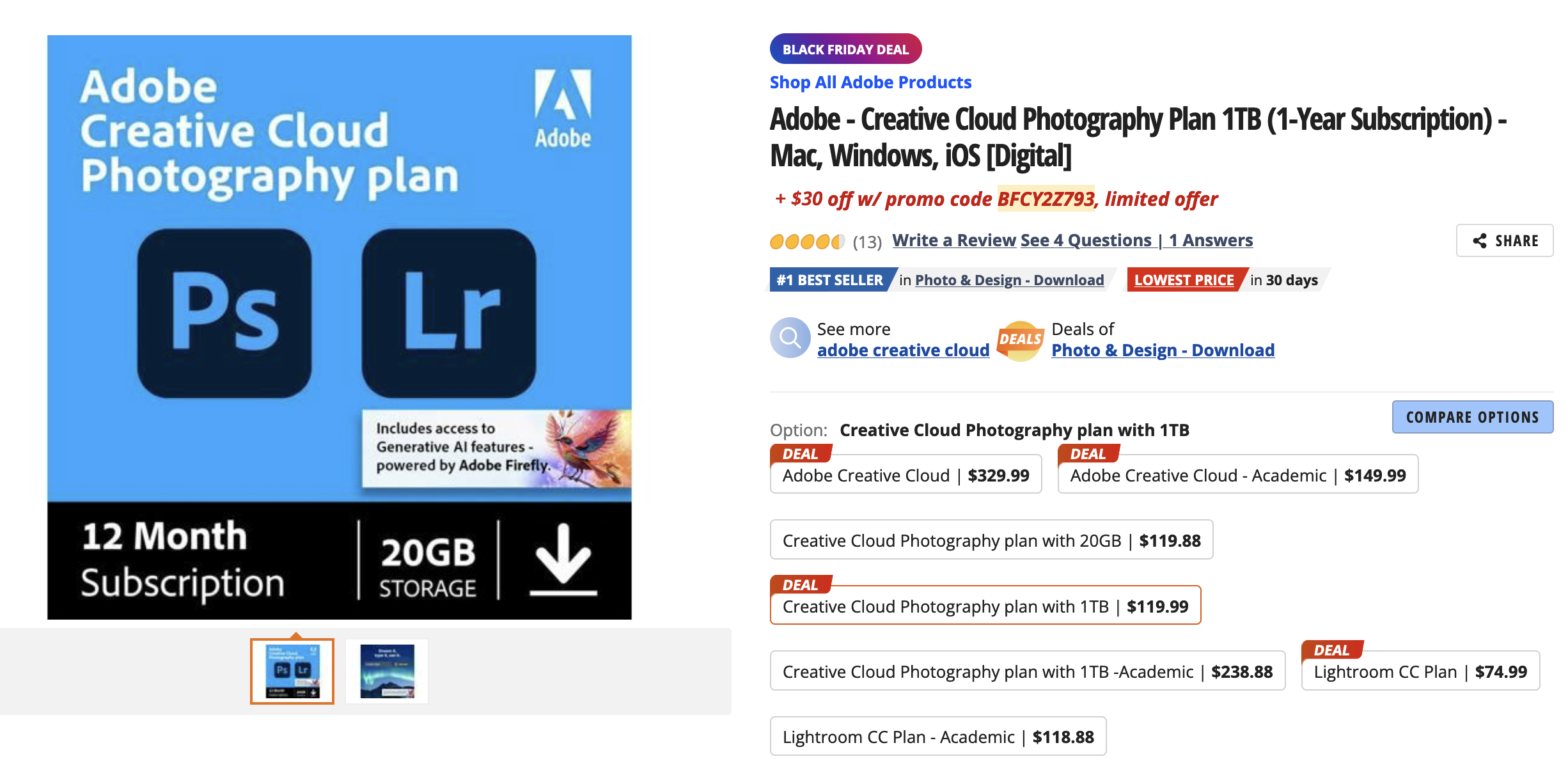 Screenshot 2023-11-24 at 11.46.20 AM.png