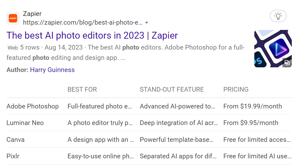 Screenshot 2024-02-03 144656.png
