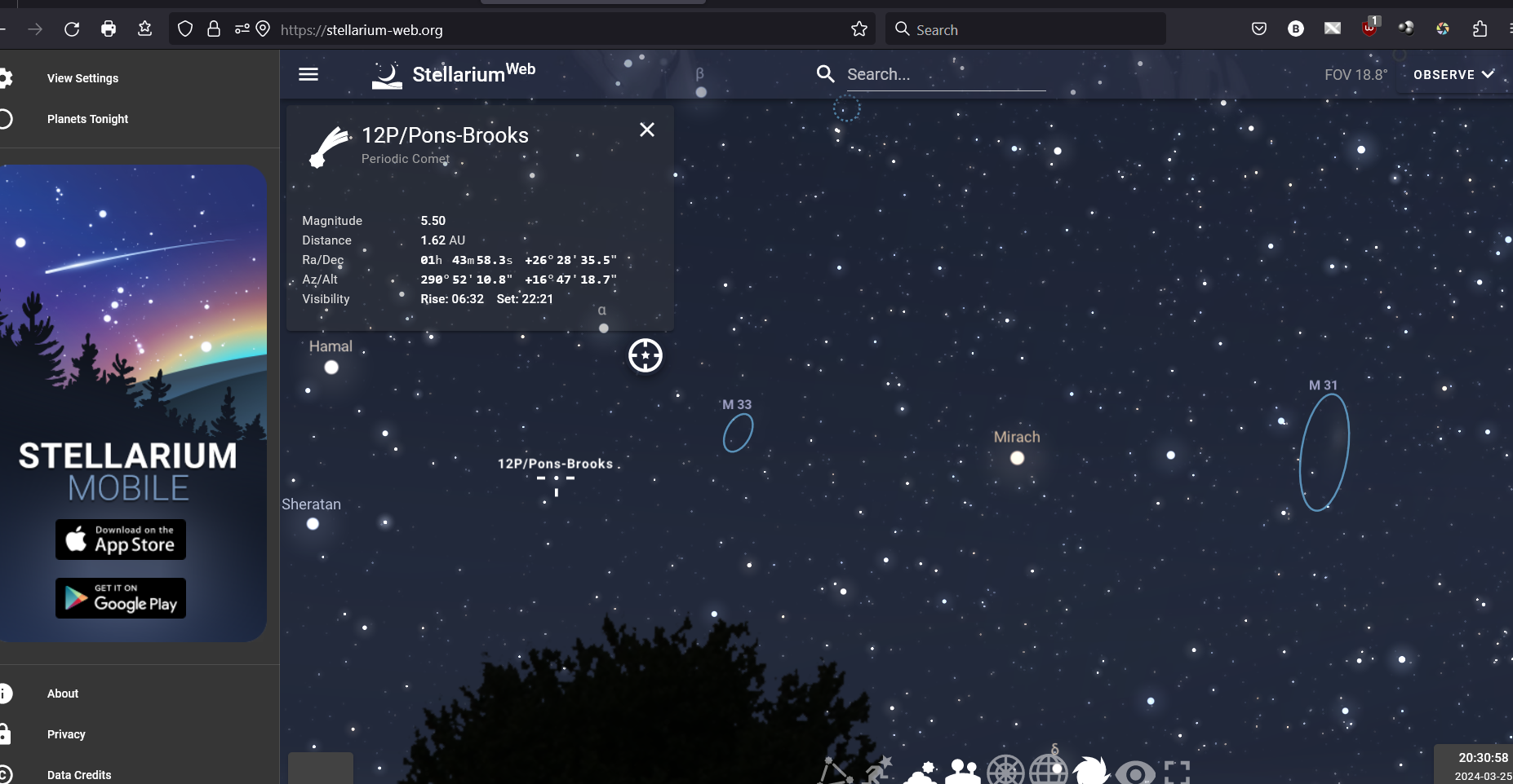 Screenshot 2024-03-25 191523.png