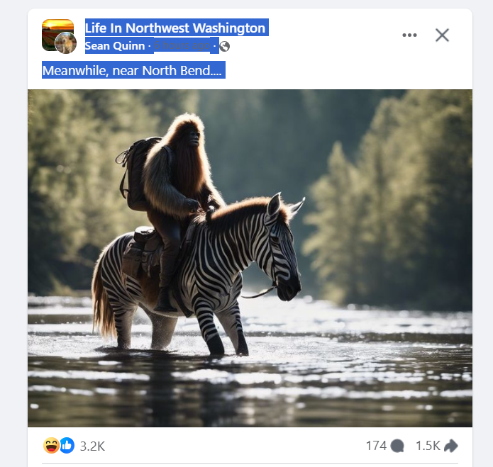 Screenshot 2024-05-01 182524.png