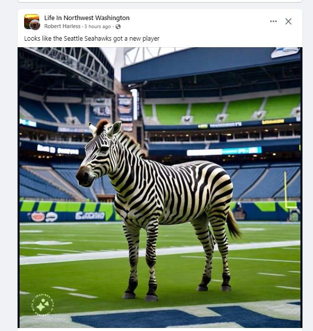 Screenshot 2024-05-01 182753.png
