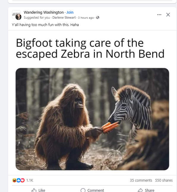 Screenshot 2024-05-01 183002.png