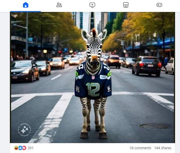 Screenshot 2024-05-01 183210.png
