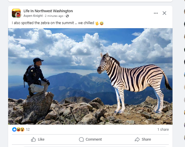 Screenshot 2024-05-01 183422.png