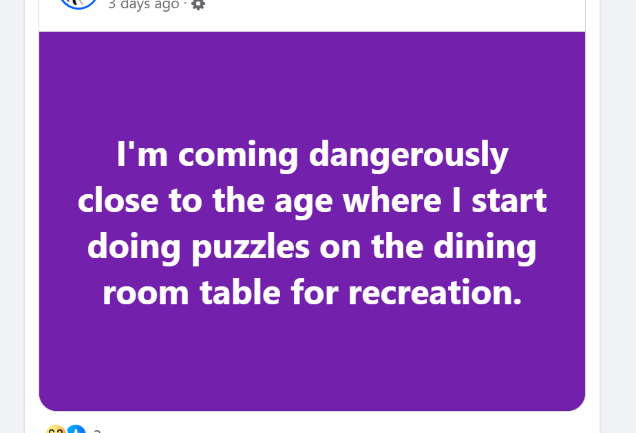 Screenshot 2024-05-17 125318.png