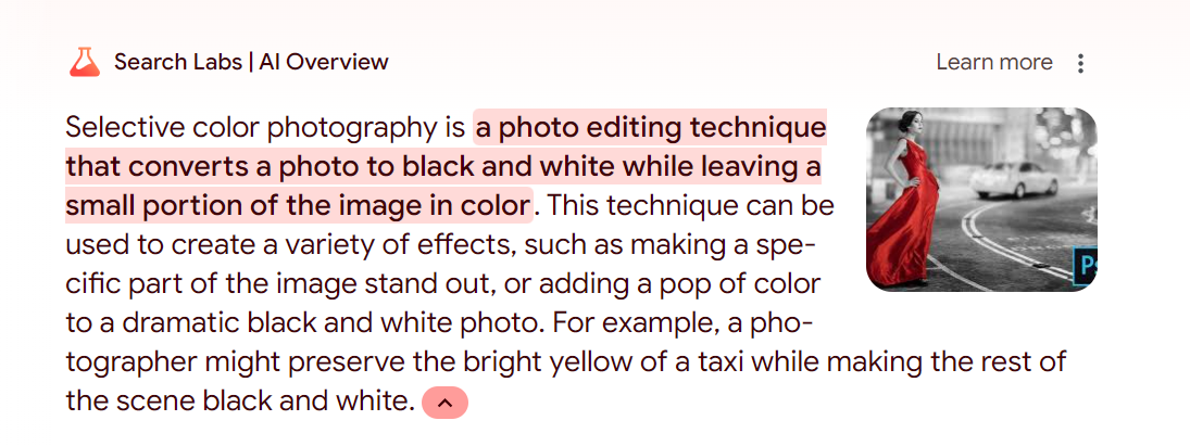 Screenshot 2024-06-26 061952.png