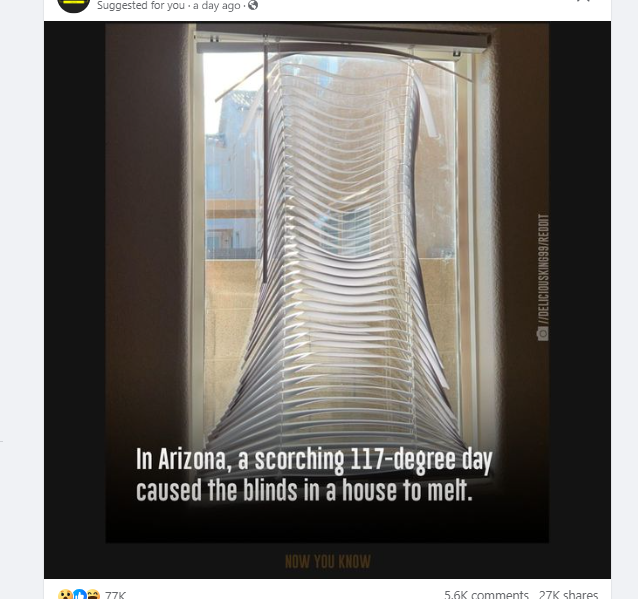 Screenshot 2024-07-10 005913.png