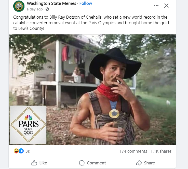 Screenshot 2024-08-10 182741.png