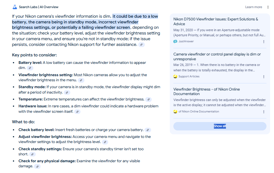 Screenshot 2025-01-31 145839.png