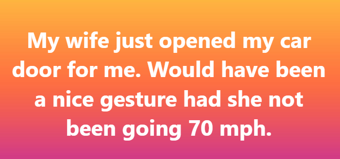 Screenshot 2025-03-03 071204.png
