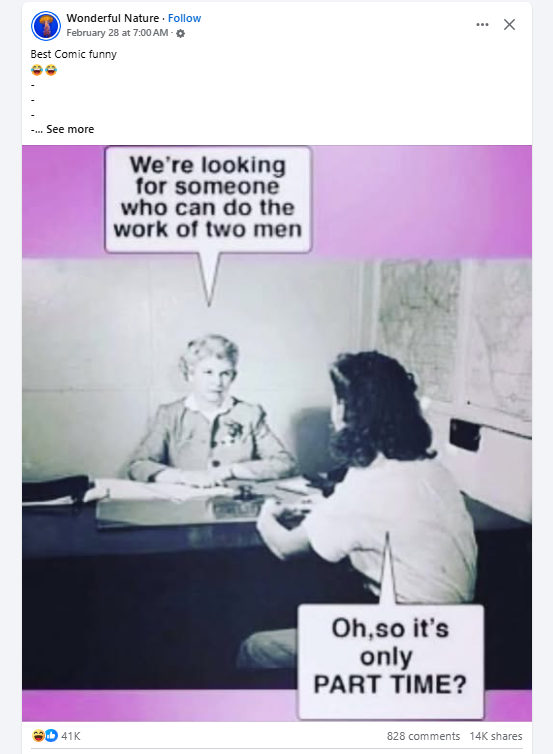 Screenshot 2025-03-03 071844.png