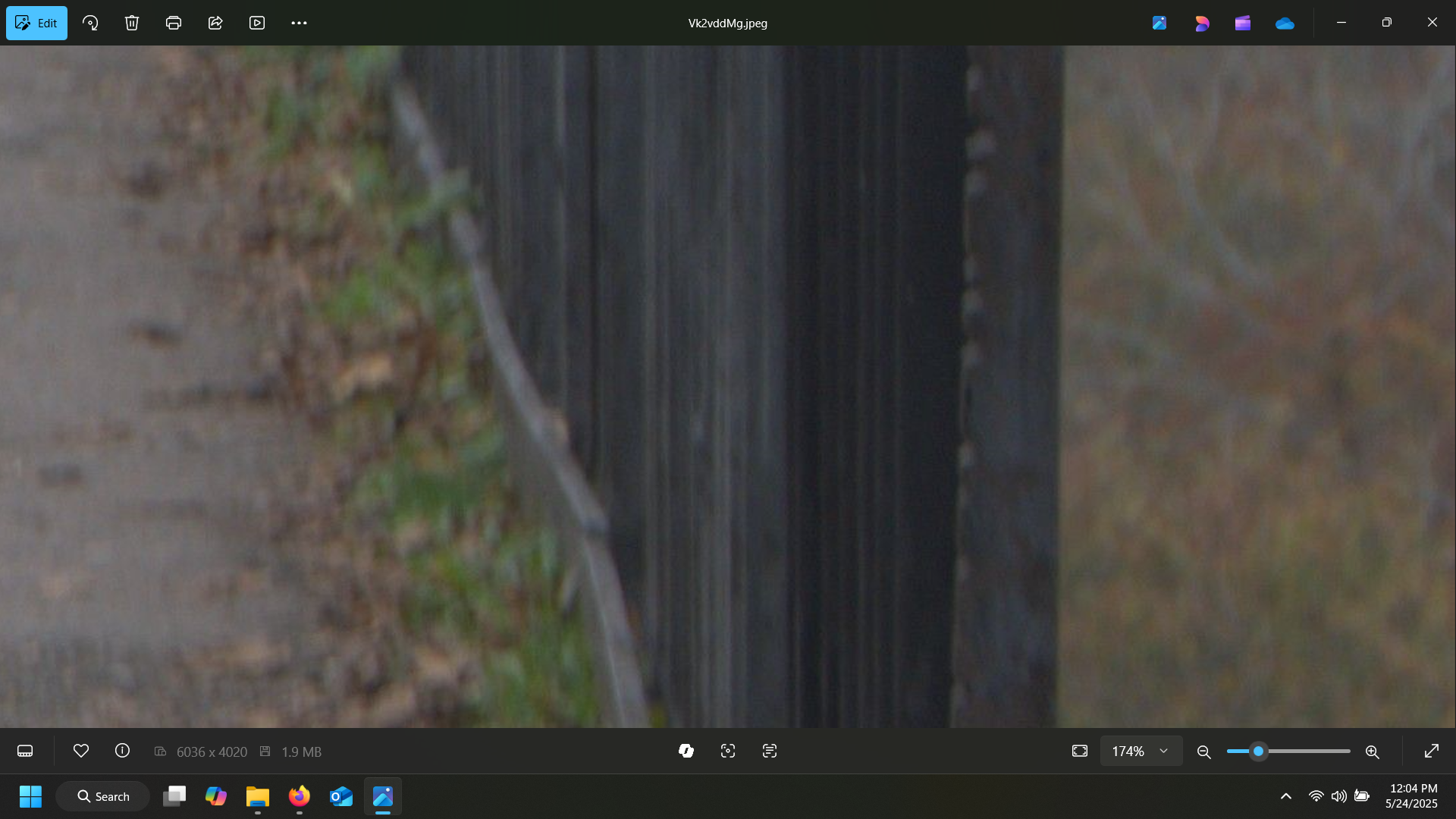 Screenshot 2025-05-24 120427.png