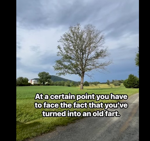 Screenshot 2025-07-08 153255.jpg