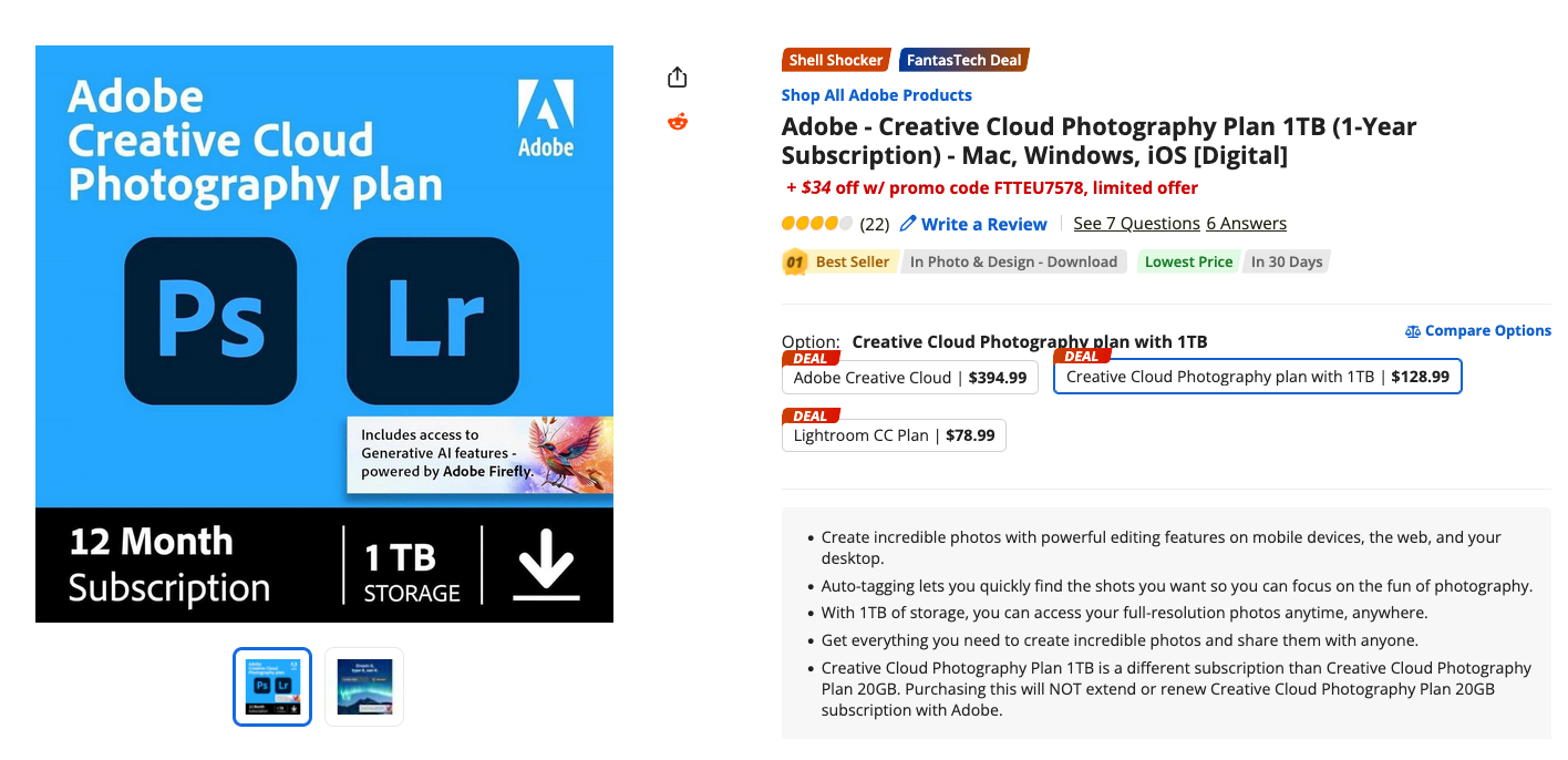 Screenshot 2025-07-08 at 4.14.48 PM.png