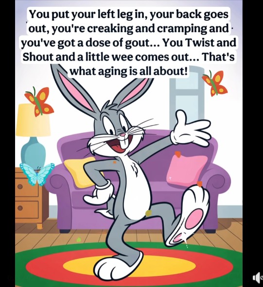 Screenshot 2025-07-09 065539.jpg