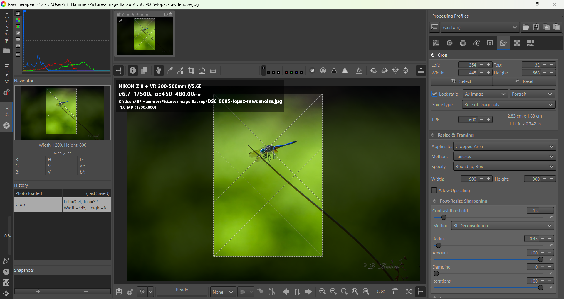 Screenshot 2025-07-23 182928.png