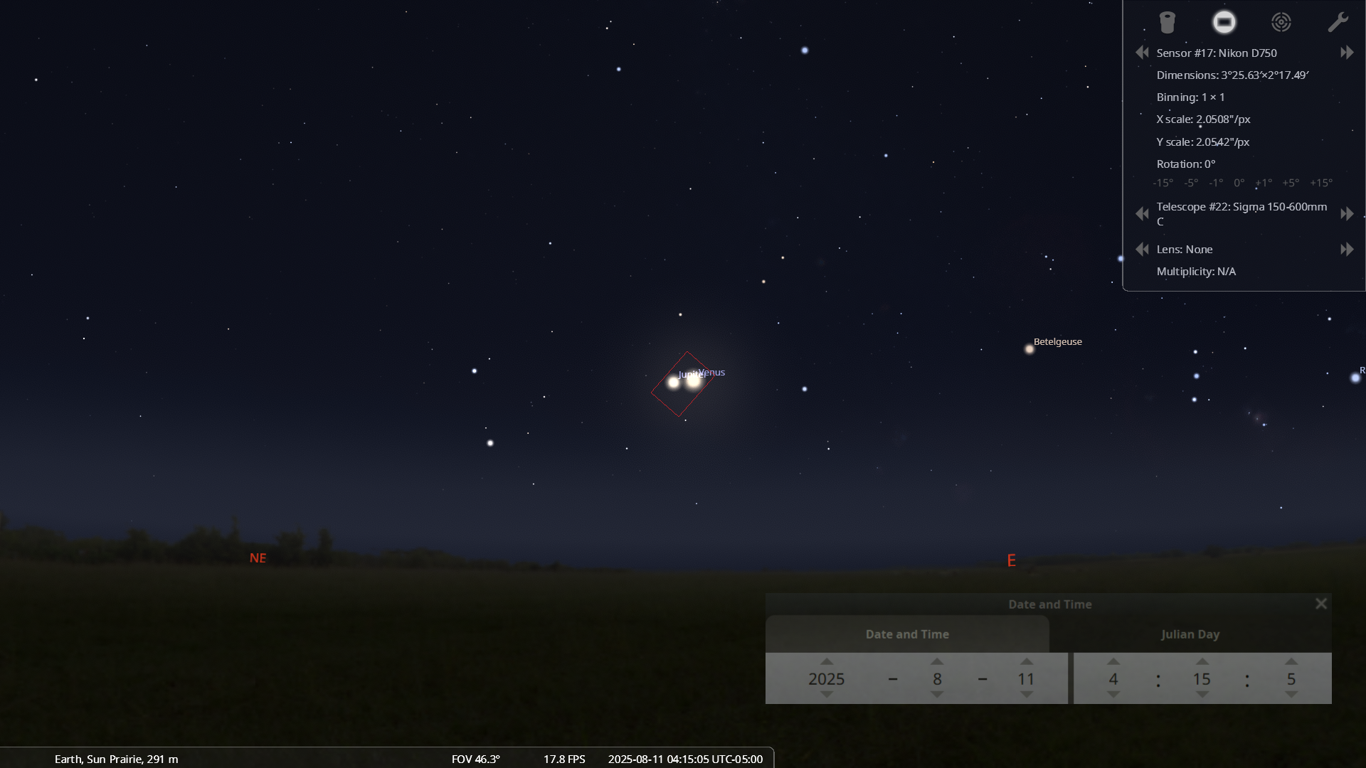 Screenshot 2025-08-02 151137.png