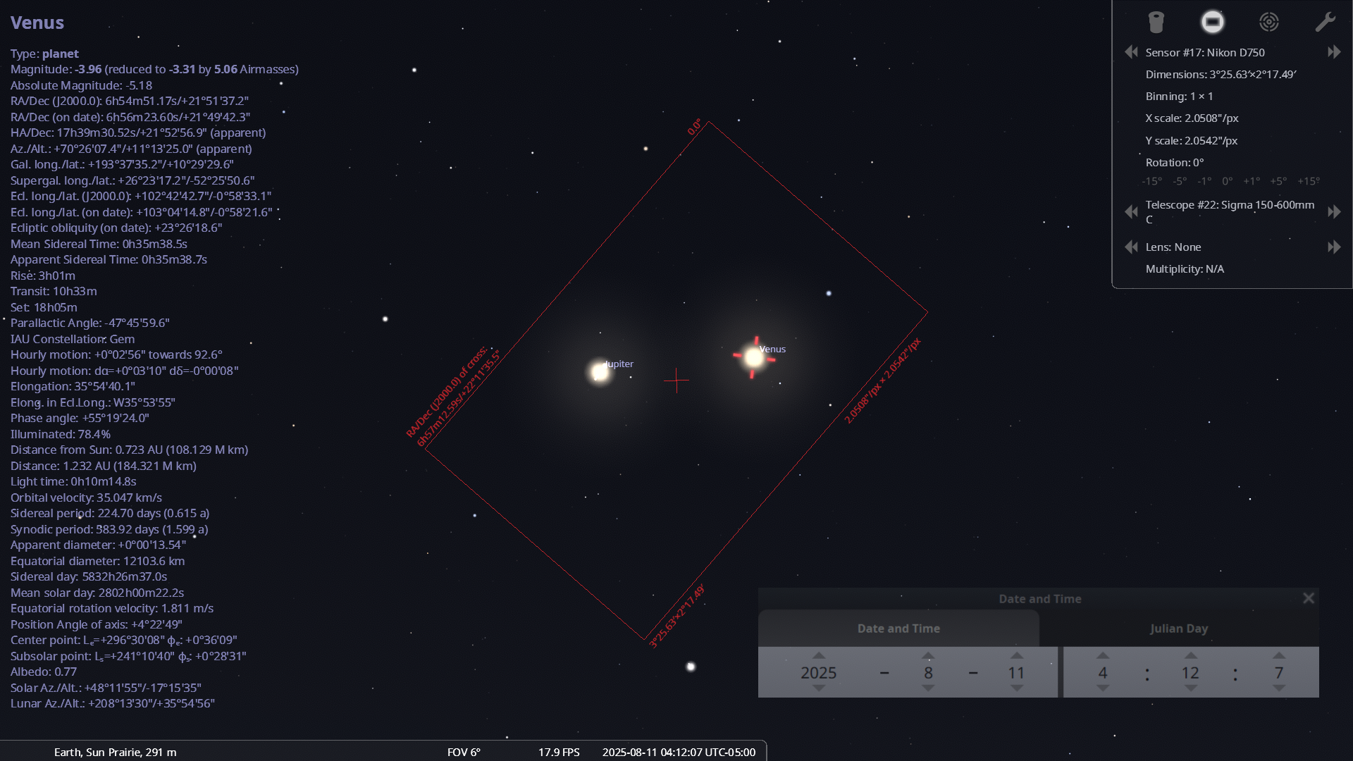 Screenshot 2025-08-02 151524.png