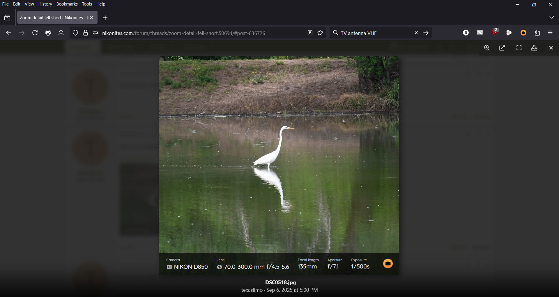 Screenshot 2025-09-07 192334.png