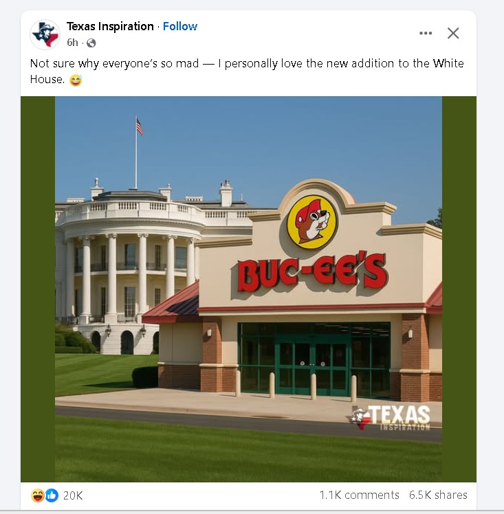 Screenshot 2025-10-25 171711.jpg