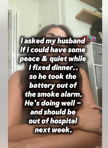 Screenshot 2025-10-26 114435.jpg