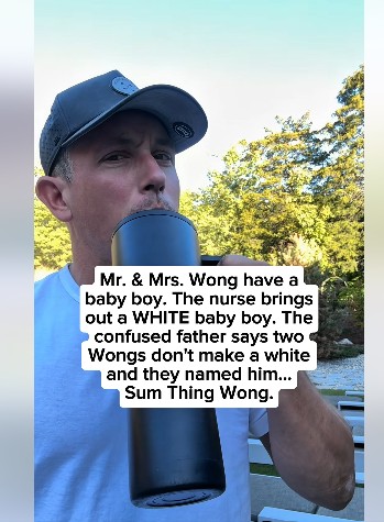 Screenshot 2025-10-26 115706.jpg