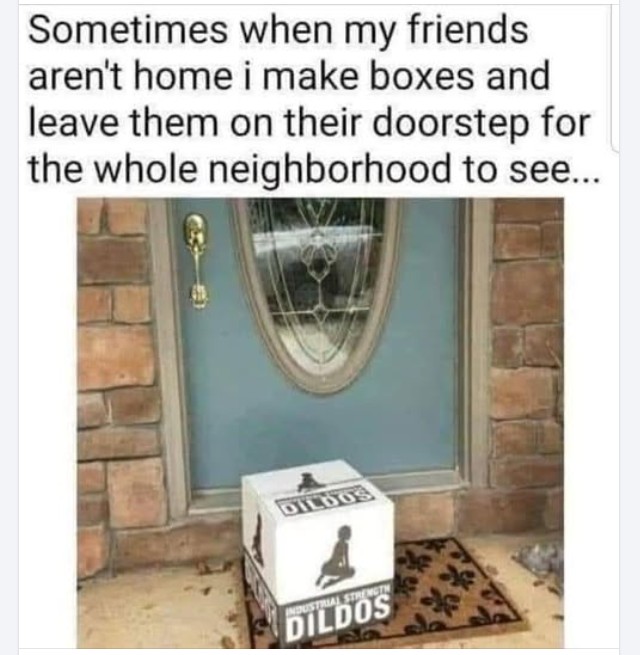 Screenshot 2025-10-26 115938.jpg