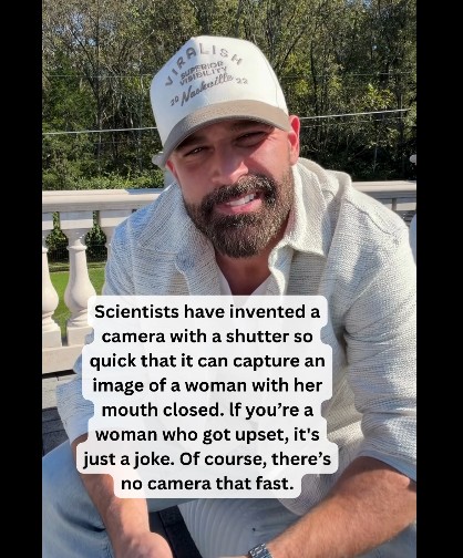 Screenshot 2025-11-07 044726.jpg