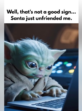 Screenshot 2025-11-07 092728.jpg