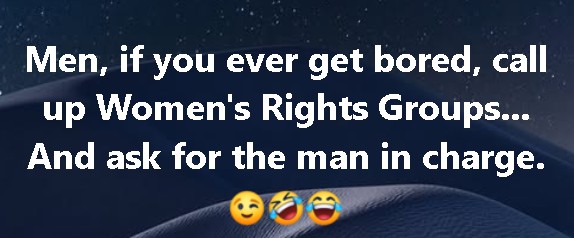 Screenshot 2025-11-07 093636.jpg