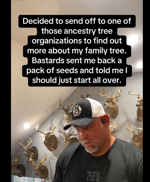 Screenshot 2025-11-08 162446.jpg