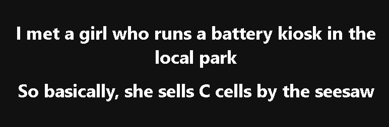 Screenshot 2025-11-08 164502.jpg