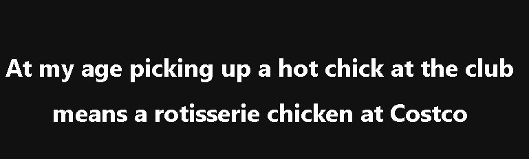 Screenshot 2025-11-08 165013.jpg