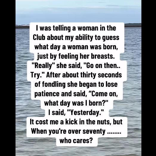 Screenshot 2025-11-25 050501.jpg