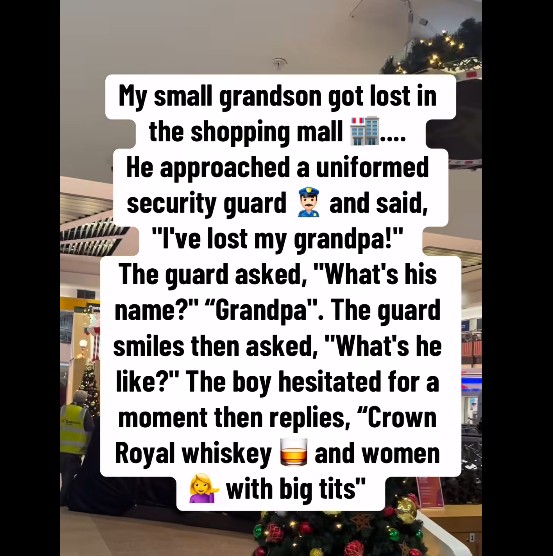 Screenshot 2025-11-25 051327.jpg