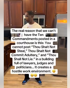 Screenshot 2025-11-26 152357.jpg