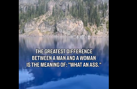 Screenshot 2025-11-27 085533.jpg